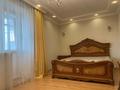 2-бөлмелі пәтер · 73 м² · 6/12 қабат, Акмешит 7, 7а, 7/1, 7/3, бағасы: 50 млн ₸ в Астане, Есильский р-н — фото 5