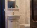 2-бөлмелі пәтер · 73 м² · 6/12 қабат, Акмешит 7, 7а, 7/1, 7/3, бағасы: 50 млн ₸ в Астане, Есильский р-н — фото 6