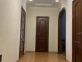 2-бөлмелі пәтер · 73 м² · 6/12 қабат, Акмешит 7, 7а, 7/1, 7/3, бағасы: 50 млн ₸ в Астане, Есильский р-н — фото 7