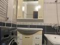 2-бөлмелі пәтер · 73 м² · 6/12 қабат, Акмешит 7, 7а, 7/1, 7/3, бағасы: 50 млн ₸ в Астане, Есильский р-н — фото 8