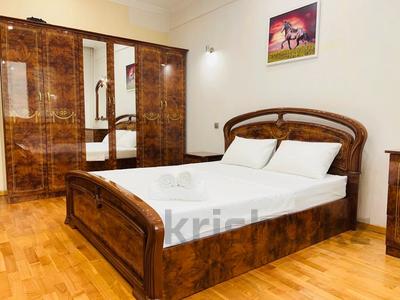 3-бөлмелі пәтер · 105 м² · 4/6 қабат, Курмангазы 141 — Курмангазы Муканова, бағасы: 150 млн ₸ в Алматы, Алмалинский р-н