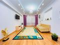 3-бөлмелі пәтер · 105 м² · 4/6 қабат, Курмангазы 141 — Курмангазы Муканова, бағасы: 150 млн ₸ в Алматы, Алмалинский р-н — фото 4