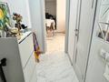 3-комнатная квартира · 55.4 м² · 2/5 этаж, Абая 33 — Отрар 44 магазин за ~ 14 млн ₸ в Абай — фото 12