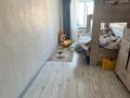 3-комнатная квартира · 55.4 м² · 2/5 этаж, Абая 33 — Отрар 44 магазин за ~ 14 млн ₸ в Абай — фото 2