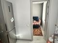 3-комнатная квартира · 55.4 м² · 2/5 этаж, Абая 33 — Отрар 44 магазин за ~ 14 млн ₸ в Абай — фото 5