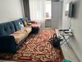 3-комнатная квартира · 55.4 м² · 2/5 этаж, Абая 33 — Отрар 44 магазин за ~ 14 млн ₸ в Абай — фото 7