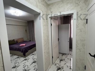 1-бөлмелі пәтер · 40 м² · 4/5 қабат, Тастақ-3 ш/а., Жарокова 20 — Шевченко Жарокова, бағасы: 18 000 ₸ в Алматы, Алмалинский р-н