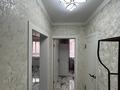 1-бөлмелі пәтер · 40 м² · 4/5 қабат, Тастақ-3 ш/а., Жарокова 20 — Шевченко Жарокова, бағасы: 18 000 ₸ в Алматы, Алмалинский р-н — фото 2