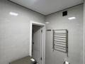 1-бөлмелі пәтер · 40 м² · 4/5 қабат, Тастақ-3 ш/а., Жарокова 20 — Шевченко Жарокова, бағасы: 18 000 ₸ в Алматы, Алмалинский р-н — фото 4