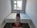 3-комнатная квартира, 63 м², 2/7 этаж помесячно, 9көше 16/4 за 100 000 〒 в Туркестане — фото 7