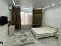 1-комнатная квартира · 53 м² · 1/7 этаж, 20а мкр 21 за 18 000 ₸ в Актау