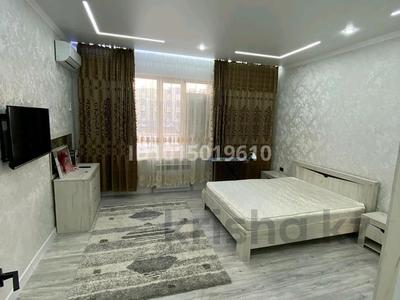 1-бөлмелі пәтер · 53 м² · 1/7 қабат, 20а ш/а. 21, бағасы: 18 000 ₸ в Актау, 20а мкр