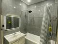 1-комнатная квартира · 53 м² · 1/7 этаж, 20а мкр 21 за 18 000 ₸ в Актау — фото 2