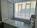 1-комнатная квартира · 53 м² · 1/7 этаж, 20а мкр 21 за 18 000 ₸ в Актау — фото 3