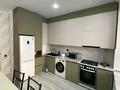 1-комнатная квартира · 53 м² · 1/7 этаж, 20а мкр 21 за 18 000 ₸ в Актау — фото 4