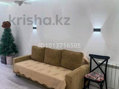 3-комнатная квартира · 68 м² · 5/5 этаж, Сатпаева 111 а — Уг. ул. Тургут Озала за 300 000 ₸ в Алматы, Бостандыкский р-н