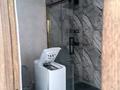3-комнатная квартира · 68 м² · 5/5 этаж, Сатпаева 111 а — Уг. ул. Тургут Озала за 300 000 ₸ в Алматы, Бостандыкский р-н — фото 10