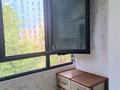3-комнатная квартира · 68 м² · 5/5 этаж, Сатпаева 111 а — Уг. ул. Тургут Озала за 300 000 ₸ в Алматы, Бостандыкский р-н — фото 12