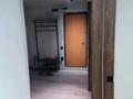 3-комнатная квартира · 68 м² · 5/5 этаж, Сатпаева 111 а — Уг. ул. Тургут Озала за 300 000 ₸ в Алматы, Бостандыкский р-н — фото 17