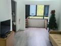 3-комнатная квартира · 68 м² · 5/5 этаж, Сатпаева 111 а — Уг. ул. Тургут Озала за 300 000 ₸ в Алматы, Бостандыкский р-н — фото 2