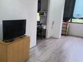 3-комнатная квартира · 68 м² · 5/5 этаж, Сатпаева 111 а — Уг. ул. Тургут Озала за 300 000 ₸ в Алматы, Бостандыкский р-н — фото 3