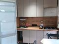 3-комнатная квартира · 68 м² · 5/5 этаж, Сатпаева 111 а — Уг. ул. Тургут Озала за 300 000 ₸ в Алматы, Бостандыкский р-н — фото 5
