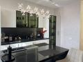 1-комнатная квартира · 55 м² · 2/3 этаж, Ремизовка 1а — ГОРЯЧИЙ ВАРИАНТ! за 64.8 млн ₸ в Алматы, Бостандыкский р-н — фото 16