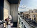 1-комнатная квартира · 55 м² · 2/3 этаж, Ремизовка 1а — ГОРЯЧИЙ ВАРИАНТ! за 64.8 млн ₸ в Алматы, Бостандыкский р-н — фото 34
