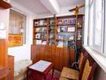 2-комнатная квартира · 53 м² · 4/5 этаж, Каратал за 24 млн ₸ в Талдыкоргане — фото 9