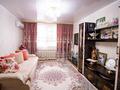 2-комнатная квартира · 53 м² · 4/5 этаж, Каратал за 24 млн ₸ в Талдыкоргане — фото 2