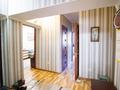 2-комнатная квартира · 53 м² · 4/5 этаж, Каратал за 24 млн ₸ в Талдыкоргане — фото 7
