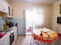 2-комнатная квартира · 53 м² · 4/5 этаж, Каратал за 24 млн ₸ в Талдыкоргане — фото 6