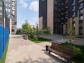 2-бөлмелі пәтер · 50 м² · 1/9 қабат, Шоссе Коргалжын 15/1, бағасы: 33.5 млн ₸ в Астане, Нура р-н — фото 25