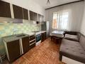 1-комнатная квартира · 36 м² · 3/5 этаж, мкр Аксай-2А дом36 кв45 — Елемесова- Момышұлы за 180 000 ₸ в Алматы, Ауэзовский р-н