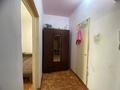 1-комнатная квартира · 36 м² · 3/5 этаж, мкр Аксай-2А дом36 кв45 — Елемесова- Момышұлы за 180 000 ₸ в Алматы, Ауэзовский р-н — фото 2