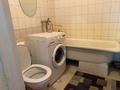 1-комнатная квартира · 36 м² · 3/5 этаж, мкр Аксай-2А дом36 кв45 — Елемесова- Момышұлы за 180 000 ₸ в Алматы, Ауэзовский р-н — фото 6
