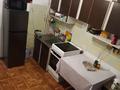 1-комнатная квартира · 36 м² · 3/5 этаж, мкр Аксай-2А дом36 кв45 — Елемесова- Момышұлы за 180 000 ₸ в Алматы, Ауэзовский р-н — фото 8