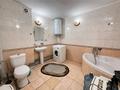 3-комнатная квартира · 63.8 м² · 5/5 этаж, пр. Момышулы за 17.5 млн ₸ в Темиртау — фото 6