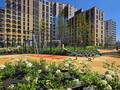 1-комнатная квартира · 38 м² · 4/9 этаж, Е 915 19 за 24 млн ₸ в Астане, Есильский р-н