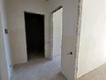 1-комнатная квартира · 38 м² · 4/9 этаж, Е 915 19 за 24 млн ₸ в Астане, Есильский р-н — фото 5