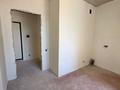 1-комнатная квартира · 38 м² · 4/9 этаж, Е 915 19 за 24 млн ₸ в Астане, Есильский р-н — фото 6