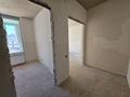 1-комнатная квартира · 38 м² · 4/9 этаж, Е 915 19 за 24 млн ₸ в Астане, Есильский р-н — фото 7