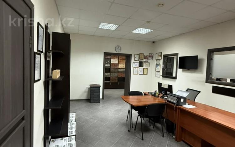 Свободное назначение · 165 м² за 150 млн ₸ в Астане — фото 2