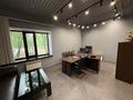Свободное назначение · 165 м² за 150 млн ₸ в Астане — фото 6