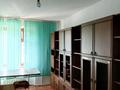 2-бөлмелі пәтер · 98 м² · 3/5 қабат, Жастык 3, бағасы: 6.5 млн ₸ в Кандыагаш
