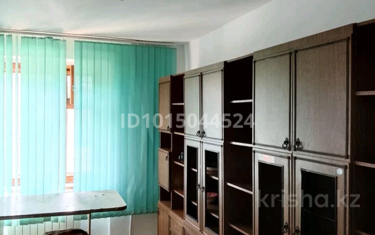 2-бөлмелі пәтер · 98 м² · 3/5 қабат, Жастык 3, бағасы: 6.5 млн ₸ в Кандыагаш — фото 2