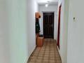 2-бөлмелі пәтер · 98 м² · 3/5 қабат, Жастык 3, бағасы: 6.5 млн ₸ в Кандыагаш — фото 2