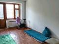 2-бөлмелі пәтер · 98 м² · 3/5 қабат, Жастык 3, бағасы: 6.5 млн ₸ в Кандыагаш — фото 3