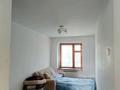 2-бөлмелі пәтер · 98 м² · 3/5 қабат, Жастык 3, бағасы: 6.5 млн ₸ в Кандыагаш — фото 4