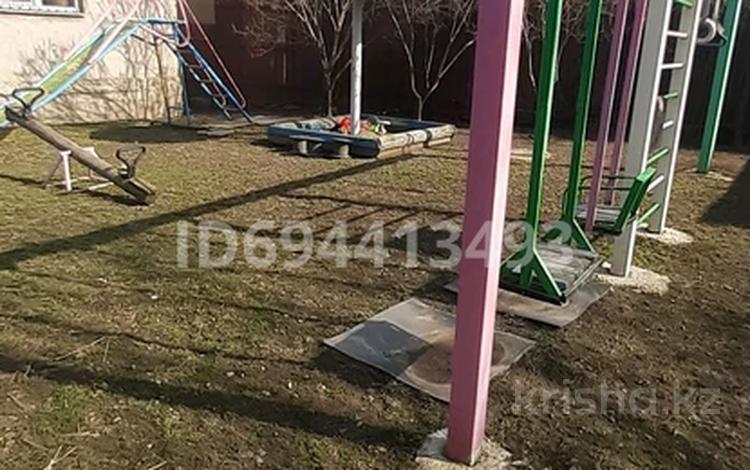 Отдельный дом · 4 комнаты · 156 м² · 17 сот., Рыскулова 62 за 75 млн 〒 в Абае — фото 2